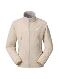 active softshell zip-up 速乾 はっ水 ストレッチ