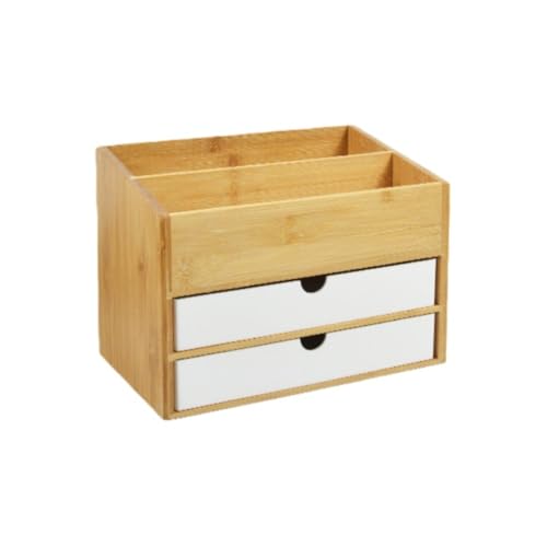 Effonek �����o���A�f�X�N�g�b�v�f�U�C���A�d�؂�t���̒|�����ϕi���[�{�b�N�X�B�W���G���[�A�A���}�e���s�[���i�A�w�A�^�C�A�����A�X�L���P�A���i�A��ʓI�Ȏ��[�ɓK���Ă��܂��B (�z���C�g,3�K����)