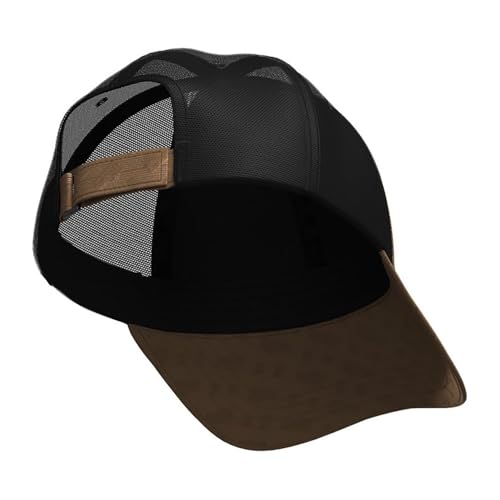 BOSS Zed-Trucker-M-ME