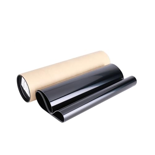 Courroie de transfert pour HP Color LaserJet 4700 4730 4005 de haute précision