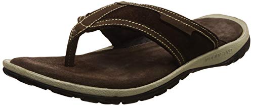 See full amazon price history chart for Woodland Men Brown Leather Sandals-6 UK/India (40 EU) (GP 1392114) Woodland Men Brown Leather Sandals-6 UK/India (40 EU) (GP 1392114) (B07DPN9XYH) Amazon Price History, Amazon Price Tracker