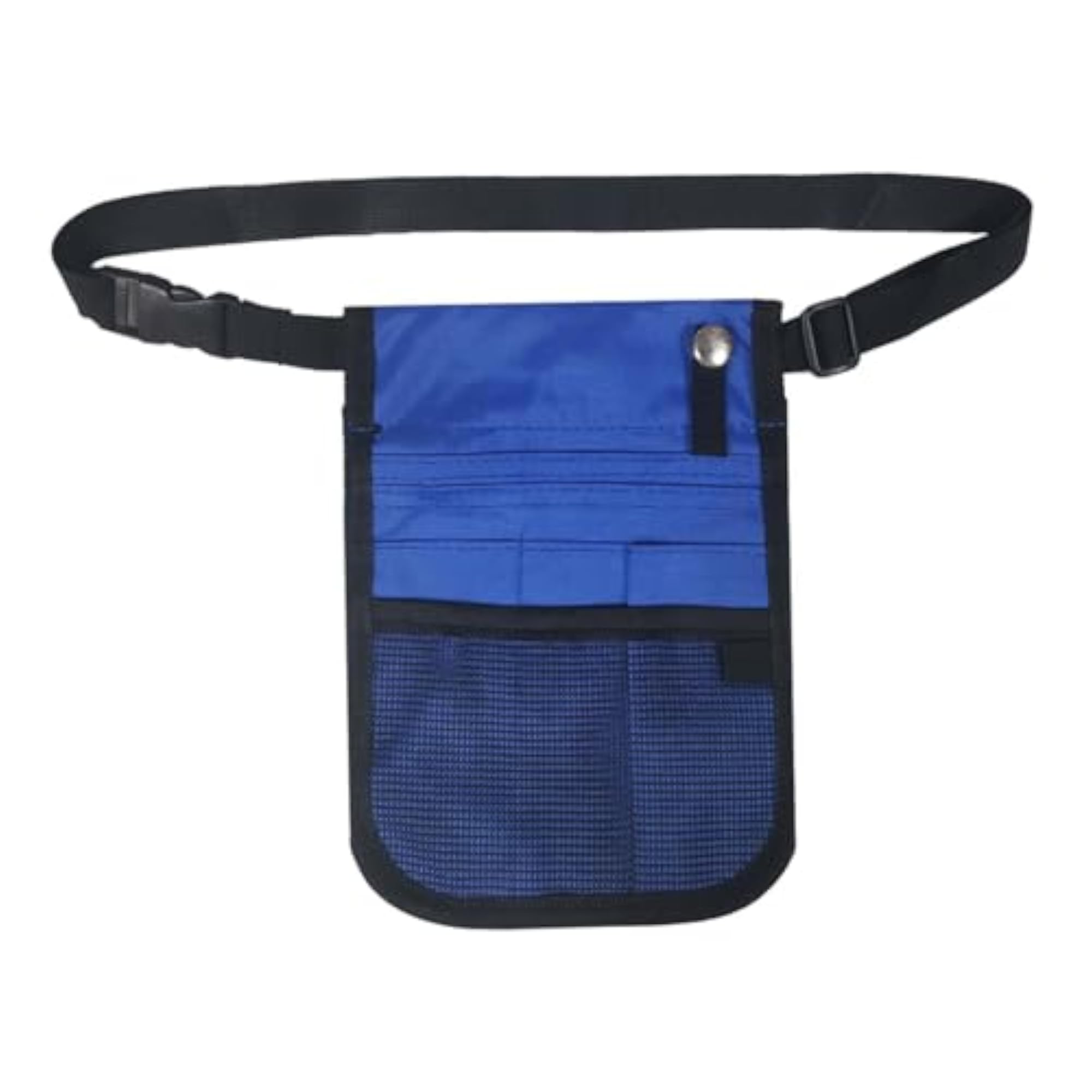 Nurse Fanny Pack, Portable Nursing Organizer Belt Bag
