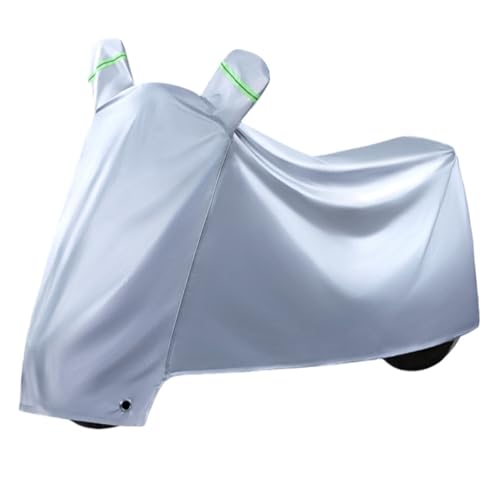 ]ԃJo[ h Oh~ UVJbg h~ ϔM H jɂ 29C`܂őΉ hobN bNz[ EȒP TCNJo[ h ˃e[v