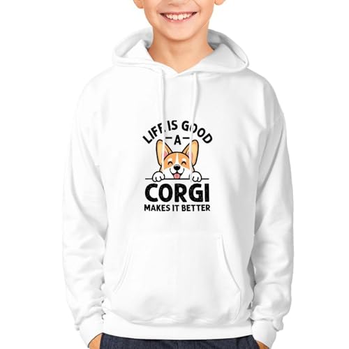 [NBKING]  R[M[ p[J[ LbY  100% XEFbg WjA q gbvX t[ht j̎q ̎q vI[o[  tH~  JWA ʉ ʊw v[g M