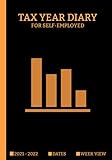 Independently published