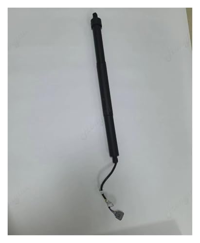 Vérin de levage électrique haute résistance 68920-60010 pour hayon arrière Land Cruiser