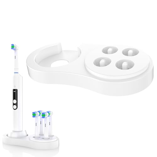 toothbrush holders plastic