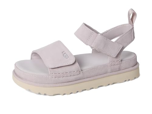 Image of UGG Women's Goldenstar Sandal | Casual Sandals