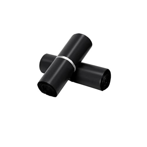 [lalarimi]yz܁z yށz ySe[vtz yGRfށz  h A4TCYΉ y PE 25cm×30cm×5cm 100 z A4 DVD  ֗