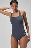 Speedo