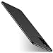 Produktbild Humixx für Samsung Galaxy S20+ Plus Hülle, 0.5mm Extrem Dünn Handyhülle Samsung S20+ Plus Case Slim Leicht Anti-Fingerabdrucke Anti-Kratzer Matte Schutzhülle für Samsung Galaxy S20+ Plus (6.7 Zoll)