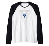 SUP, Stand up Paddle, Paddel, Wassersport