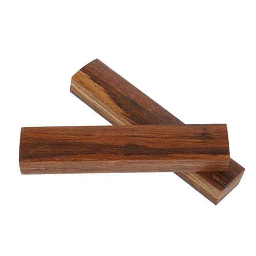 2個 竹 定規 竹 文鎮 文鎮 バー 中国語 書道 紙 重り 竹 中国語 書道