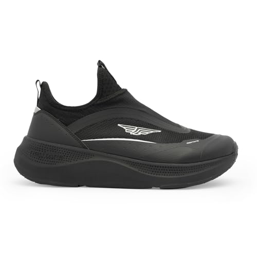 Image of Red Tape Men's Walking Shoes for Everyday Comfort and Ease