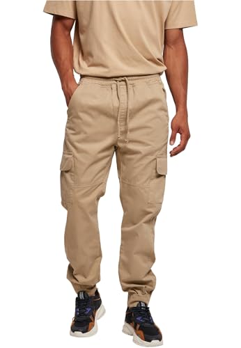 Jogg pants military pour homme pour remplacer les jeans rigides inconfortables