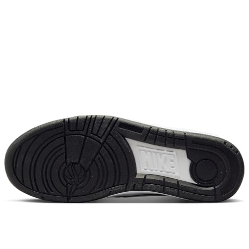 Image of Nike Mens Nike Full Force Low
