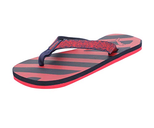 Image of PUMA Unisex Carb Slipper