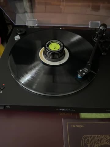 シングルス1969～1973 Amazon.co.jp: シングルズ1969-1973: Music