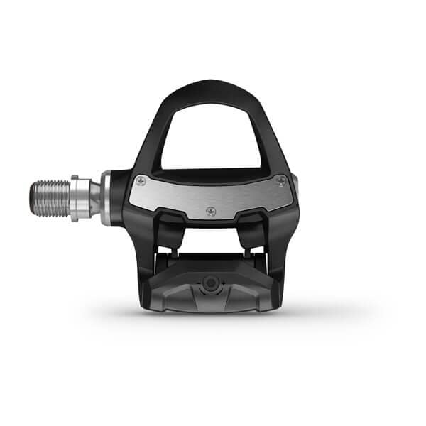 GARMIN RK200デュアルLOOKペダル本体未使用センサー無し Amazon.co.jp: ガーミンラリー RK200 デュアルセンシングパワー