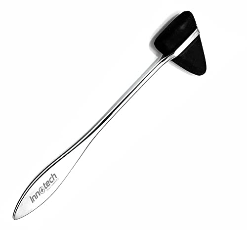 Innotech Instruments Taylor - Martillo de reflejos Cover