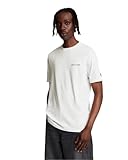 Lyle & Scott