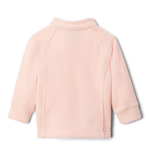 Image of Columbia Unisex-Baby Benton Springs Fleece Jacket