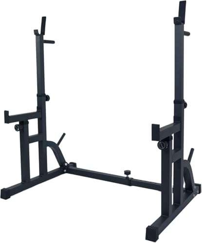 バーベルスタンド」の人気商品一覧 | 安い商品を通販サイトから探す