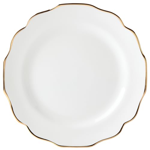 Lenox 869129 Contempo Luxe Dinner Plate Lenox 869129 Contempo Luxe Dinner Plate