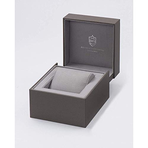 DuFa Breuer DF-9011-02 Automatik