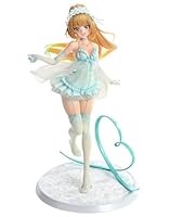 PRISMA WING ようこそ実力至上主義の教室へ 軽井沢恵 1/7 完成品フィギュア