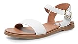 Steve Madden