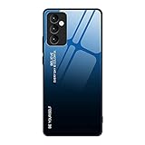 【Modelo compatible】 Esta funda es compatible con OnePlus Nord CE 2 5G, verifique el modelo de su teléfono antes de comprar.