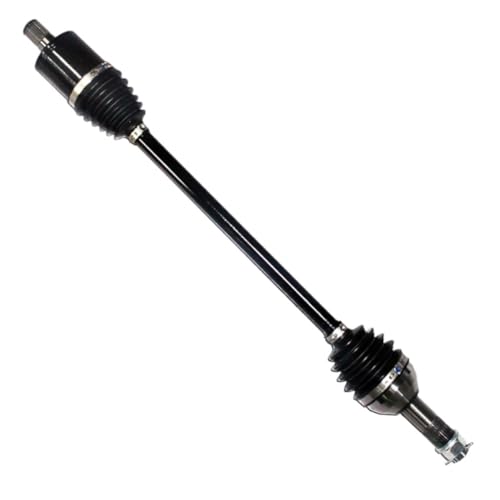 Essieu CV avant réparateur pour moto HD10 ATV contre la casse transmission 705402420