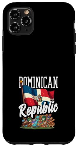 �h�~�j�J���a�� �v���C�h �h�~�j�J �X�}�z�P�[�X iPhone 11 Pro Max �p