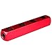 Hromee 4-Way Straight Air Manifold 5 Ports Aluminum Industrial Pneumatic Air Compressor Quick Connect Socket In Line Type Air Hose Splitter with 4 Couplers and 1/4