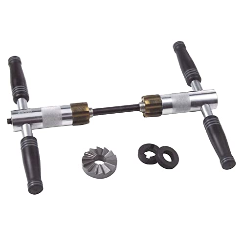 Chaîne de roulement de pédale BSA roulement à billes de vélo SuperB 309370245