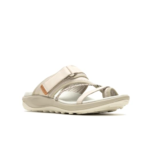 Image of Merrell Women's Terran 4 Post