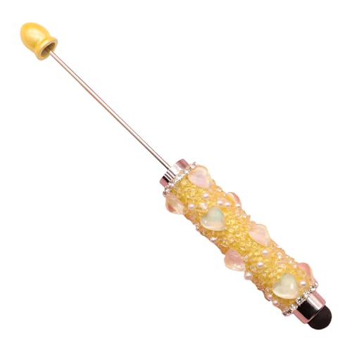 MINGLEA �P���{�[���y�� �^�b�`�X�N���[�� �X�^�C���X �N���X�^�� ���� �r�[�Y�t�� �y�� �g�ѓd�b �^�u���b�g Elextronic �f�o�C�X�p