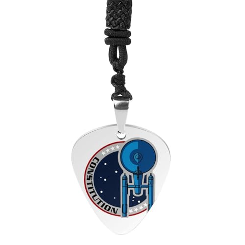 M^[ sbN X^[gbN lbNX y_g Guitar Pick `F[ `^| [vt y y v[gy_g O`F[ WG[ M^[p̃sbN qbvzbv Ǝ LO lC 蕨