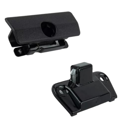 Accesorio Para Guanteras 2 Piezas miniatura 2