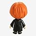 Funko 5 Star: Harry Potter - Ron Weasley, Multicolor