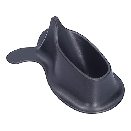 Mouse pen inalámbrico BT de 3 DPI ajustable para ordenador y PC 3