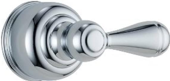 DELTA FAUCET H75, Chrome