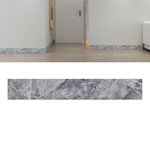 5pbN\邾ȒPЖ 2×12c×60cm Ж \邾  \tg JbgȒPȐڒЖ؁As[AhXeBbNo[EH[x[X[fBOgAQprO[ItBX_CjO[ [sAi]