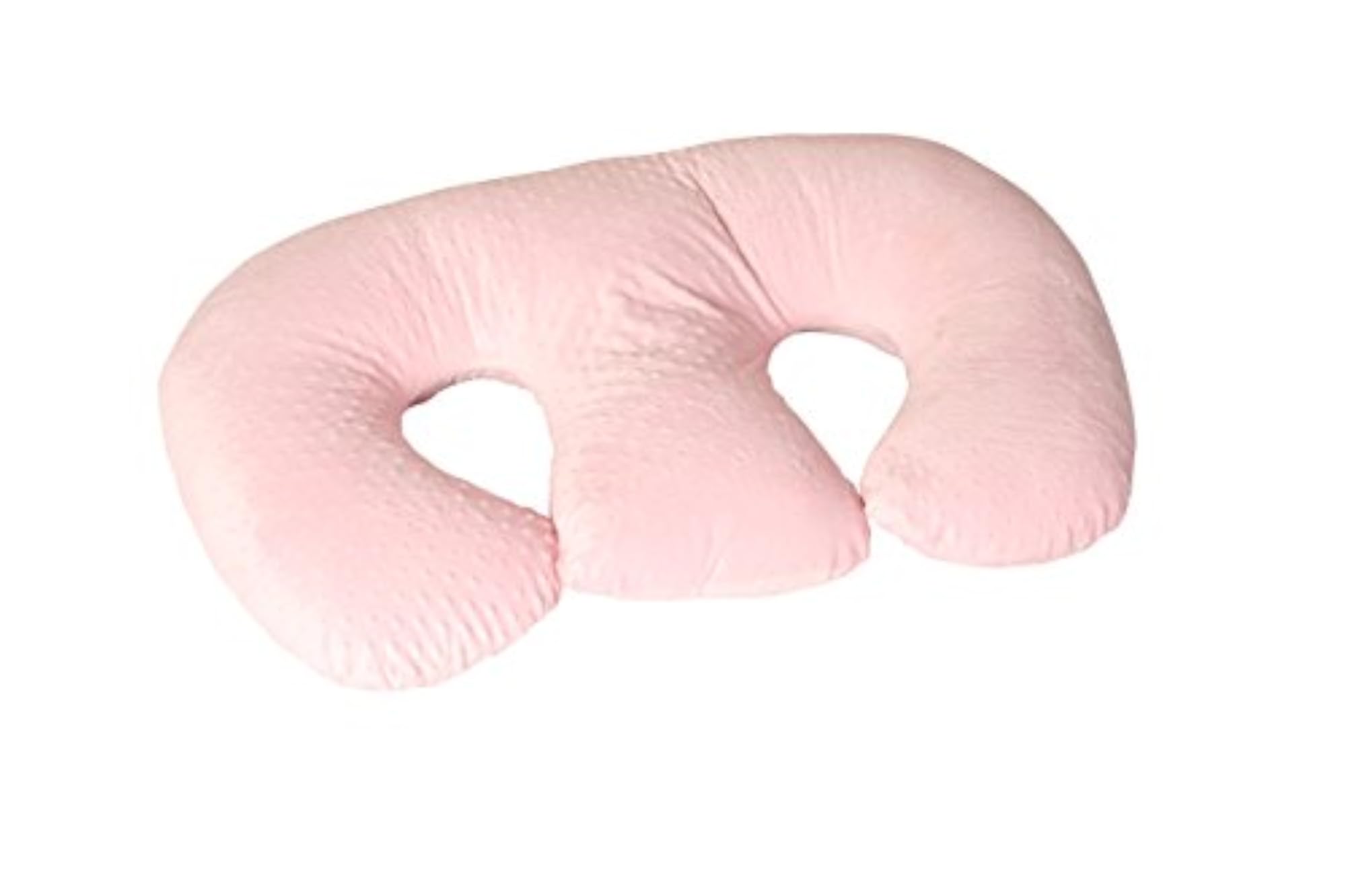 Cover Pink- Cover ONLY