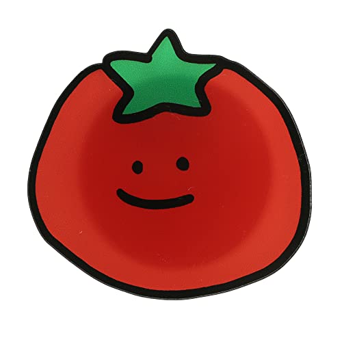 X}zObv ؍  xW^u fUC Vv 킢  I X}zX^h h~  fB[X (g}g)