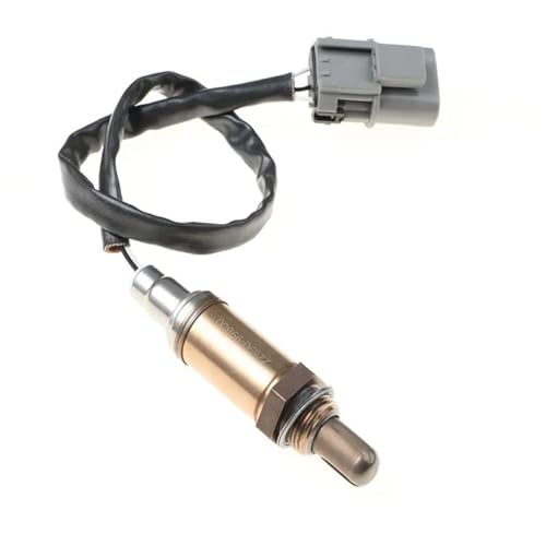 Sonde Lambda O2 Oxygène anti-surconsommation pour Sentra 1991 - 2