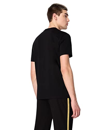 Qiz hushidan ketguncha sikishadi.