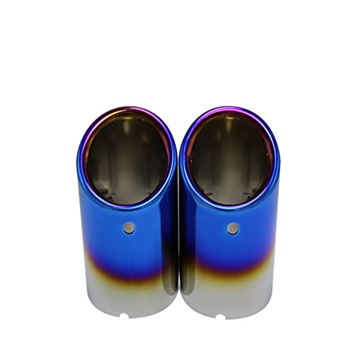 e[pCv J[p[cANZT[ rC }t[`bvJo[ pT[gB7p VW CCp eBOAp(2pcs A)