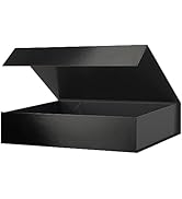 Small manufacture image 14